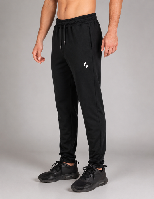 React Pants