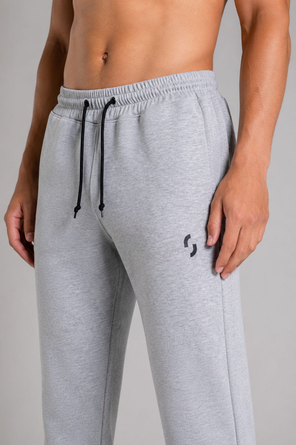React Pants
