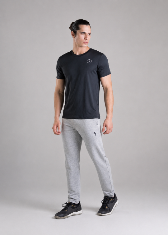 React Pants