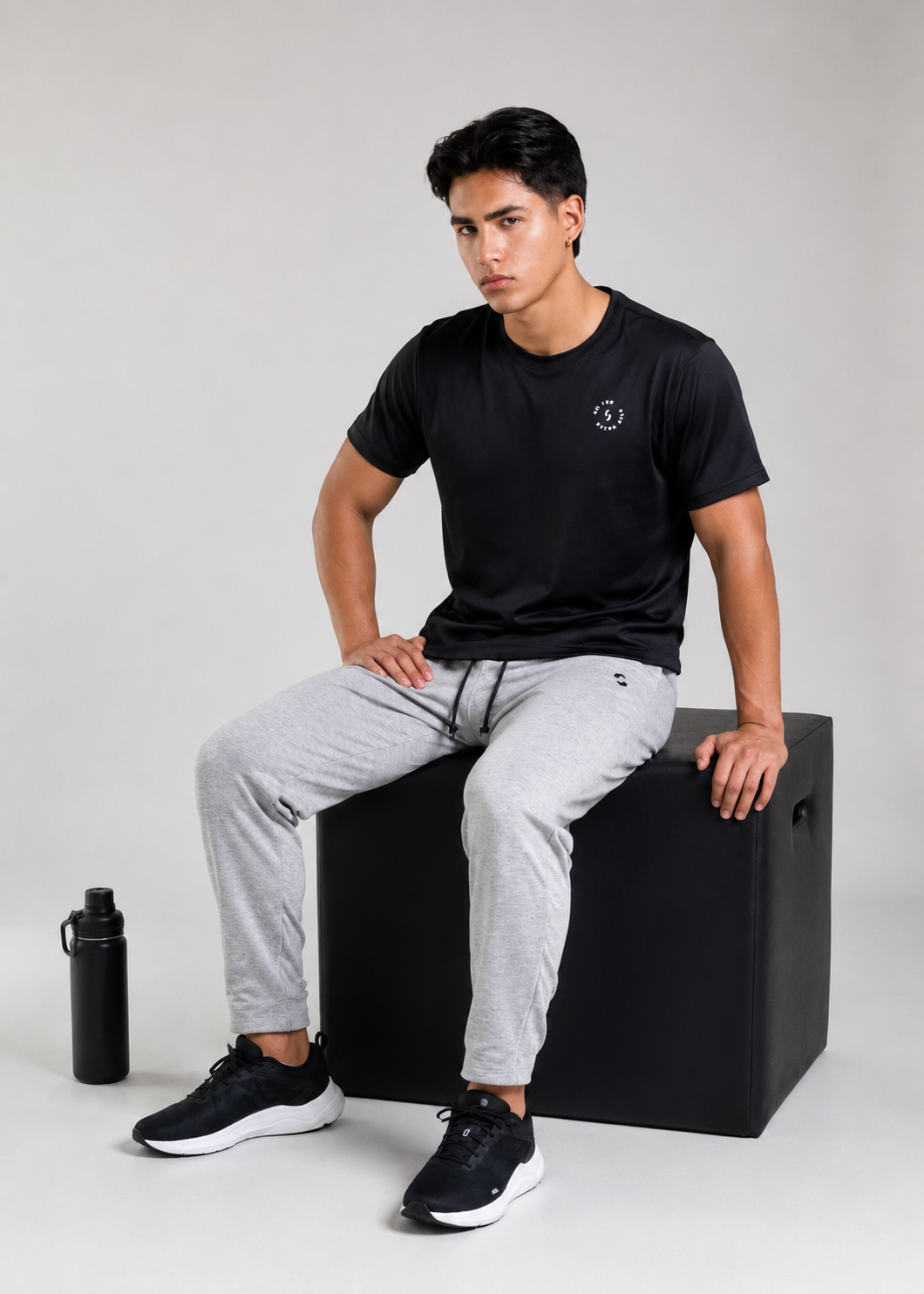 React Pants
