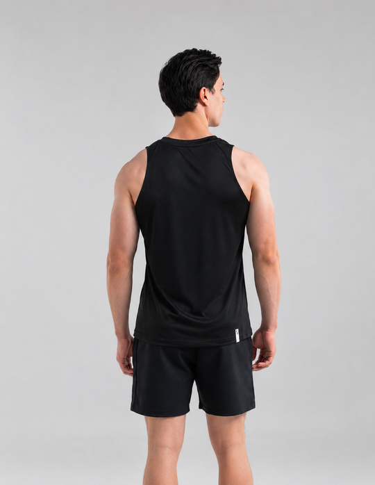 Muscle Tank