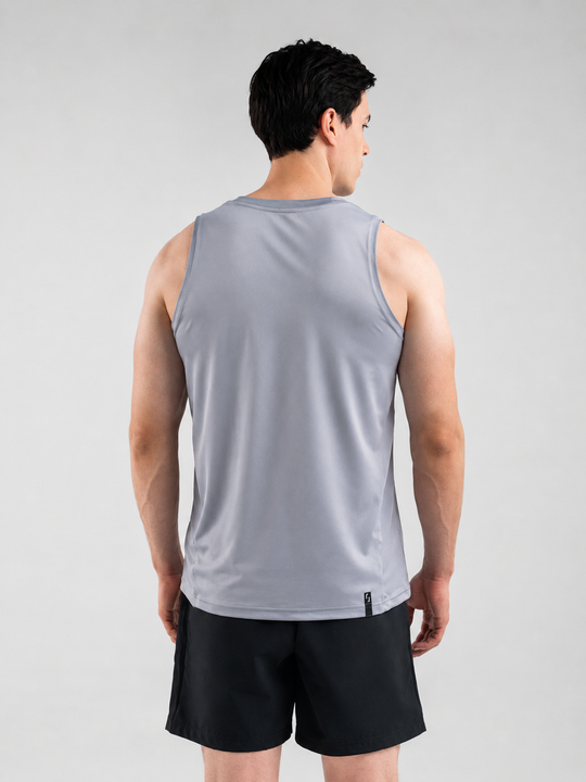 Muscle Tank