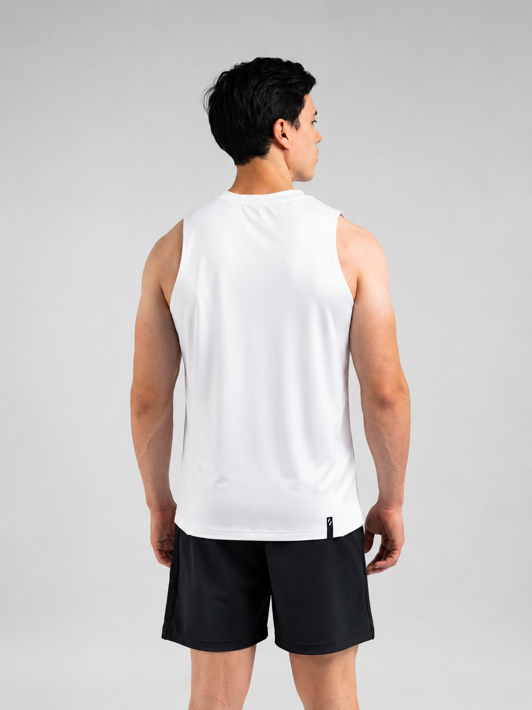 Muscle Tank