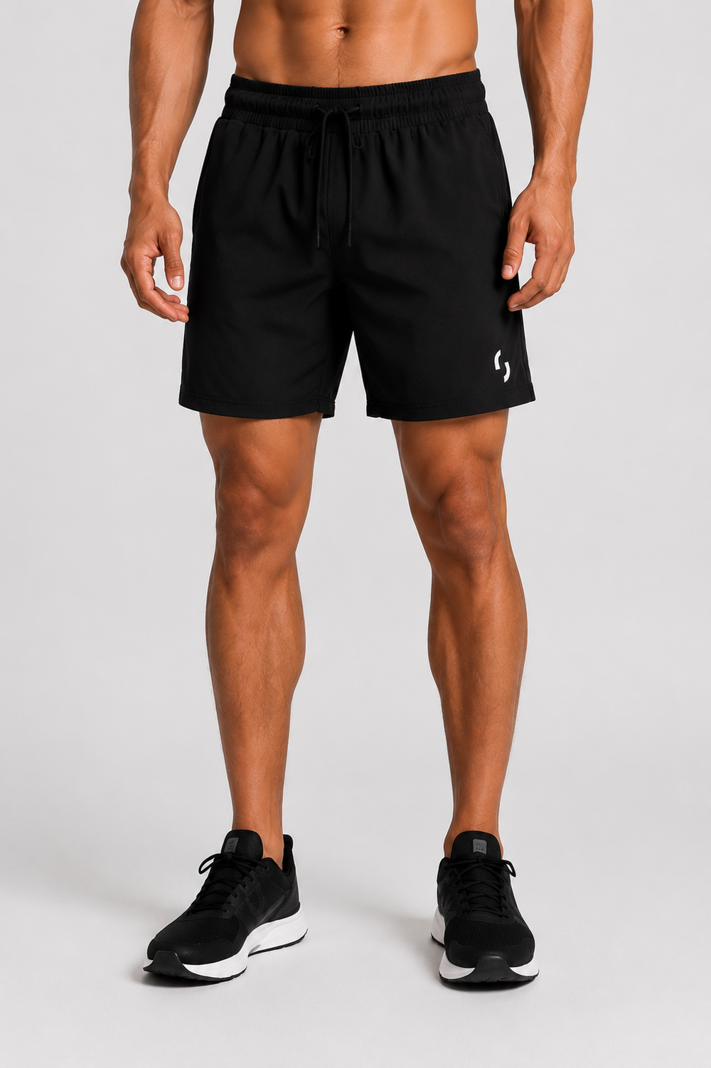 Sport Short