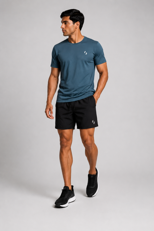 Sport Short