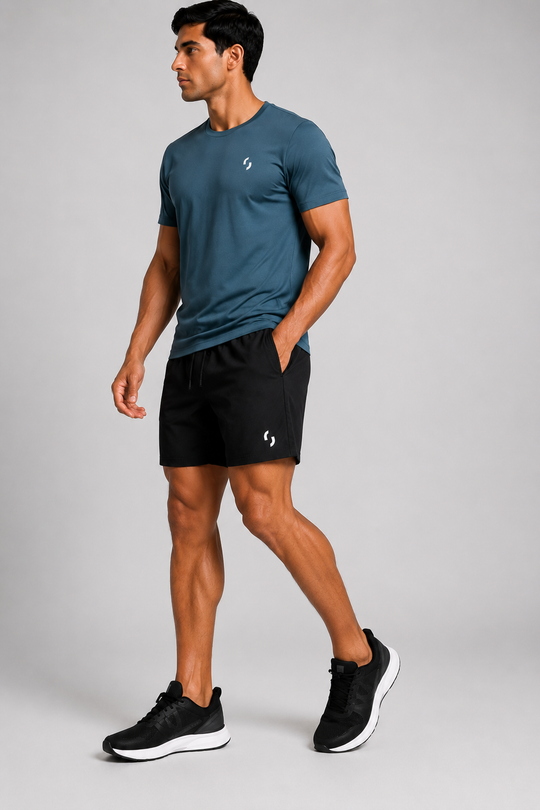 Sport Short