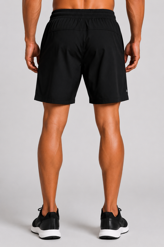 Sport Short