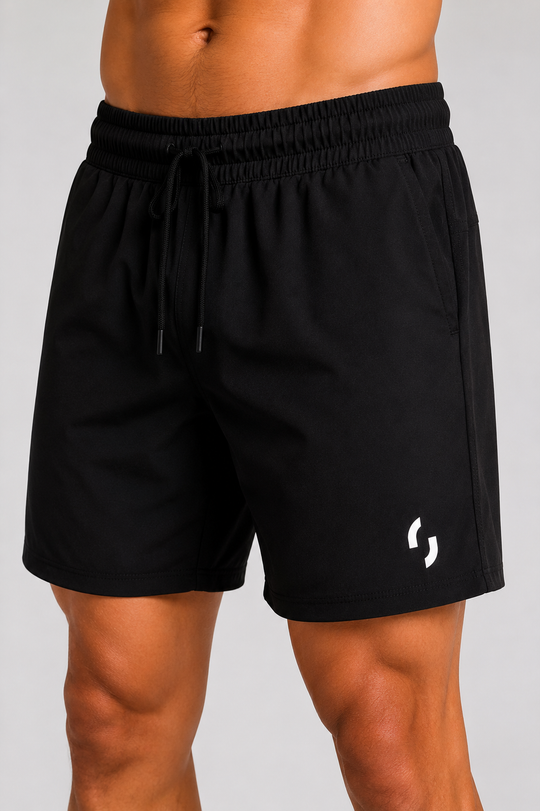 Sport Short