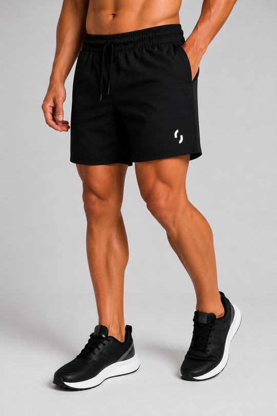 Sport Short