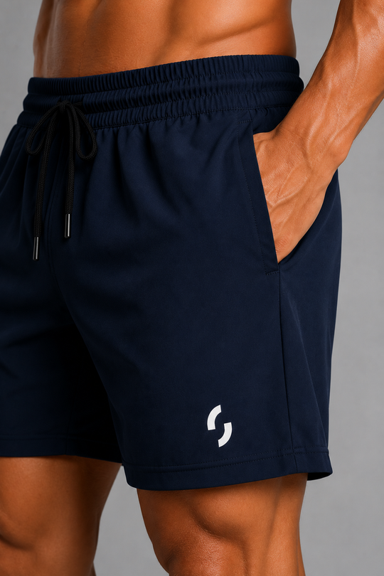 Sport Short