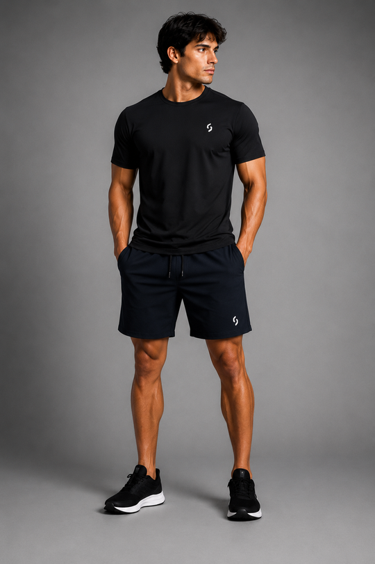 Sport Short