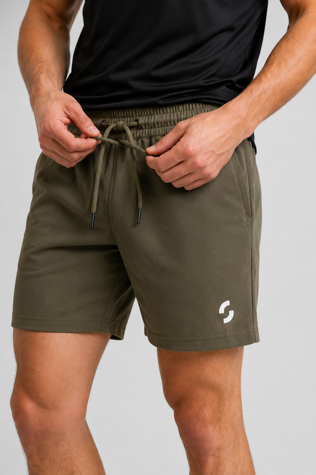 Sport Short
