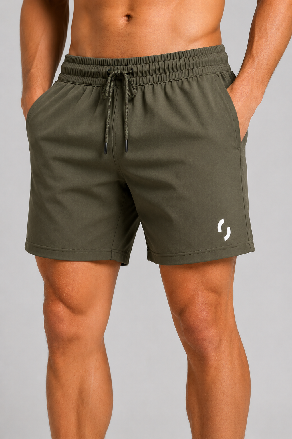 Sport Short