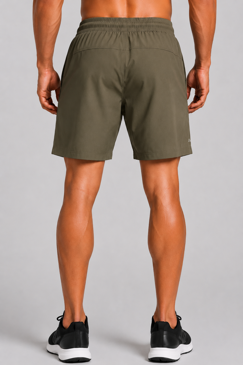 Sport Short