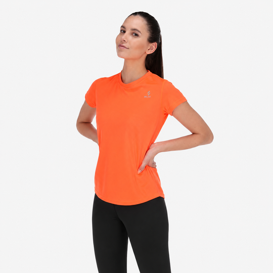 Running Dama