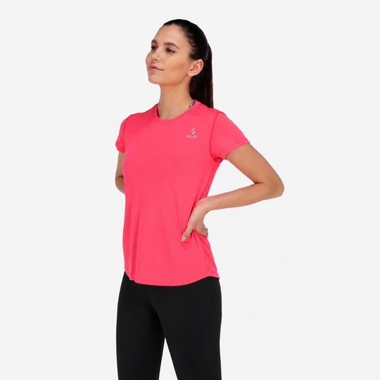 Running Dama
