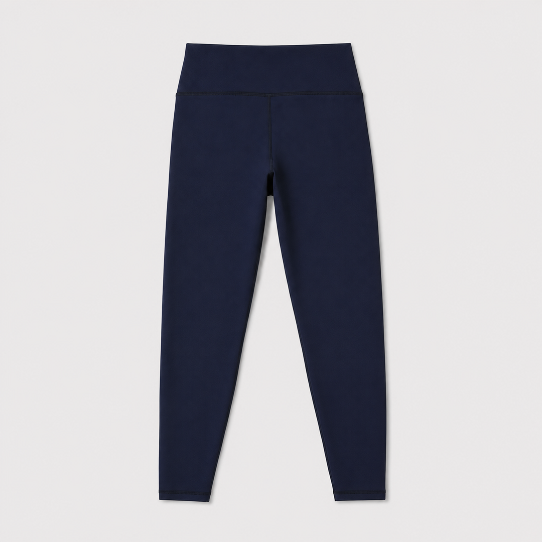 Flex Leggings