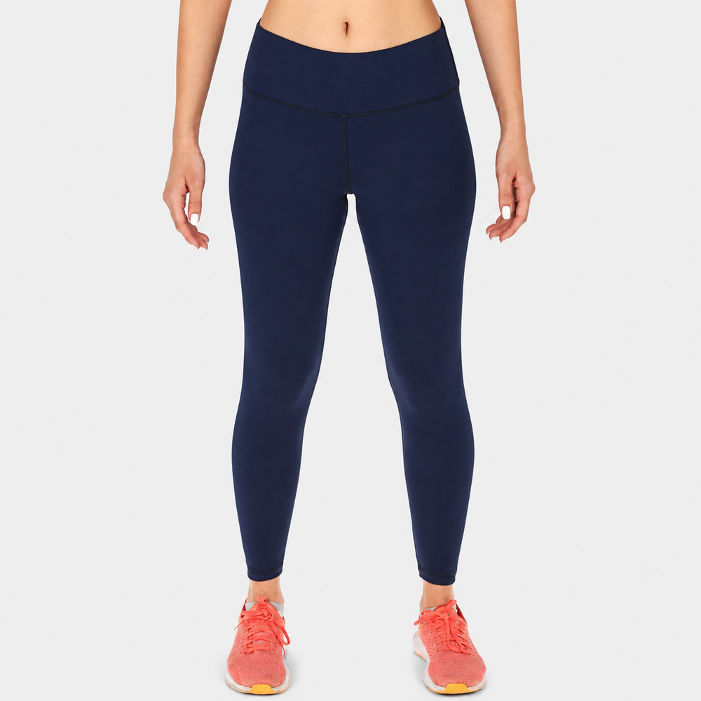 Flex Leggings