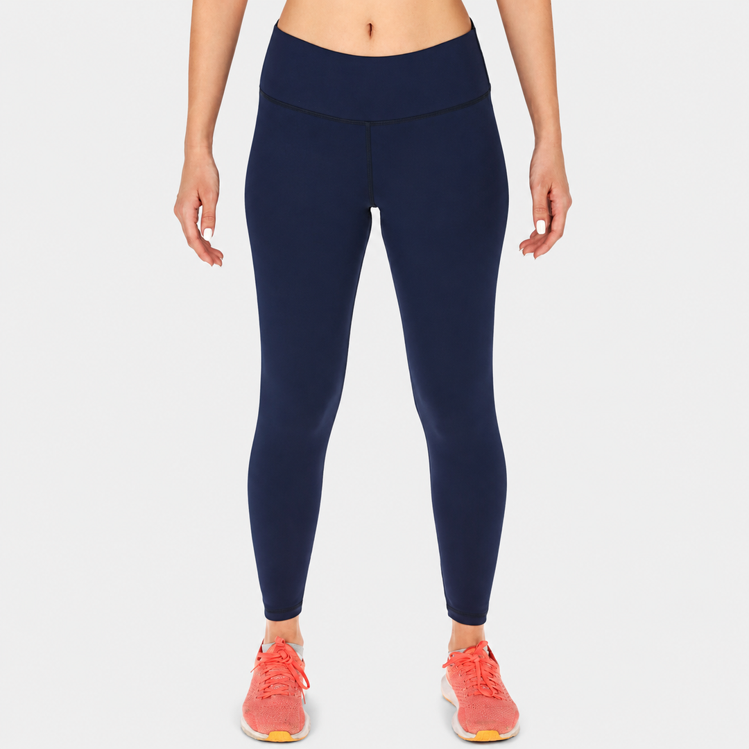 Flex Leggings