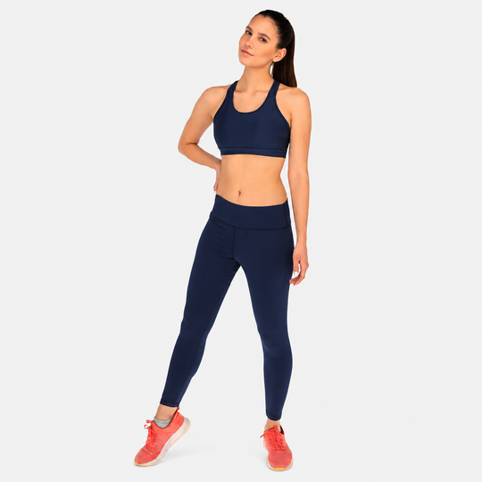 Flex Leggings