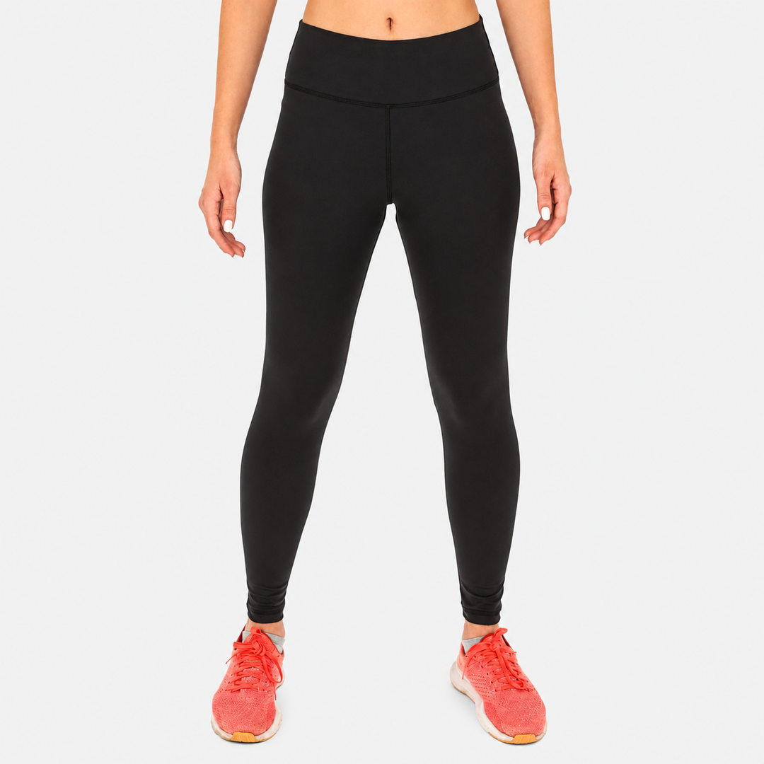 Flex Leggings