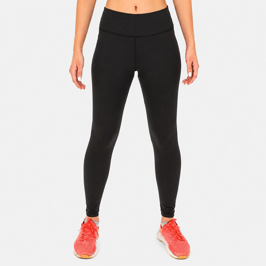 Flex Leggings