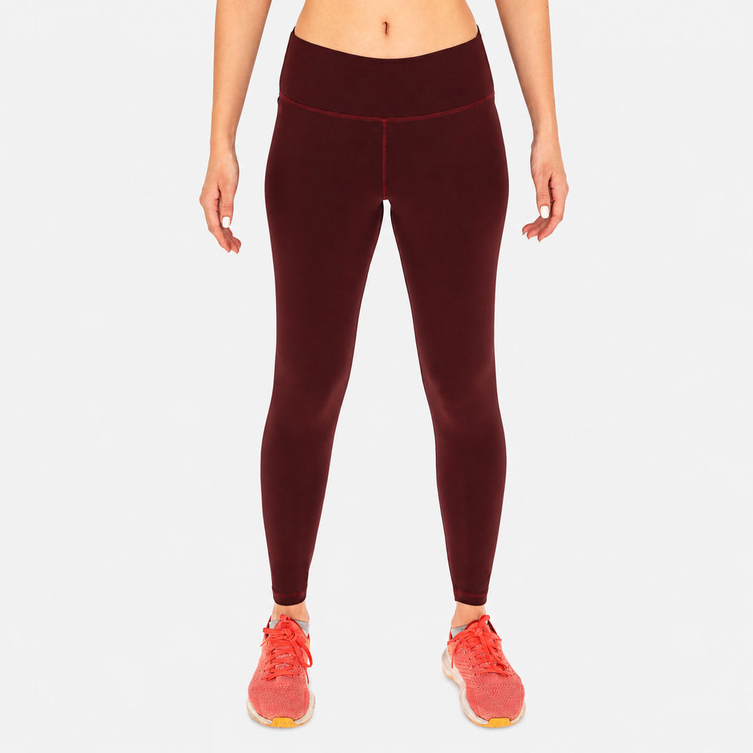Flex Leggings