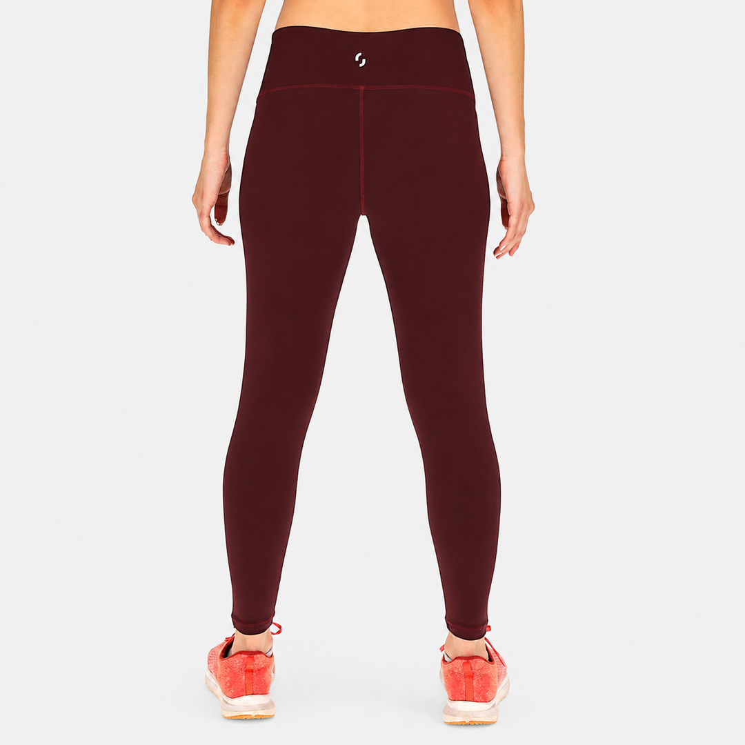 Flex Leggings