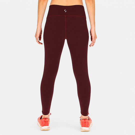 Flex Leggings