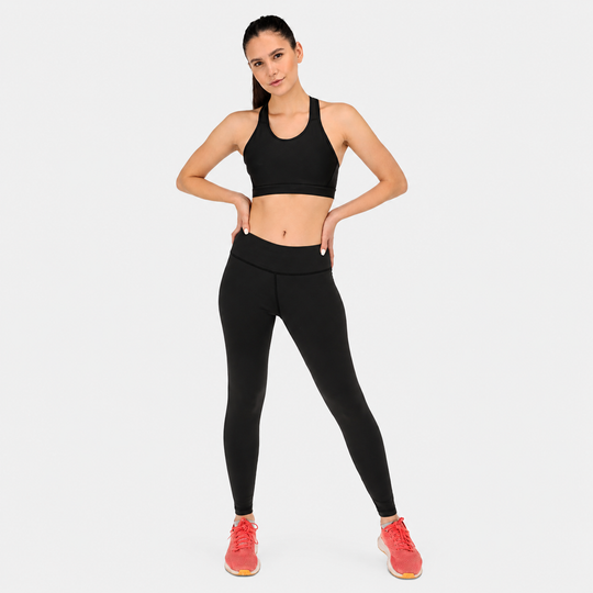 Flex Leggings