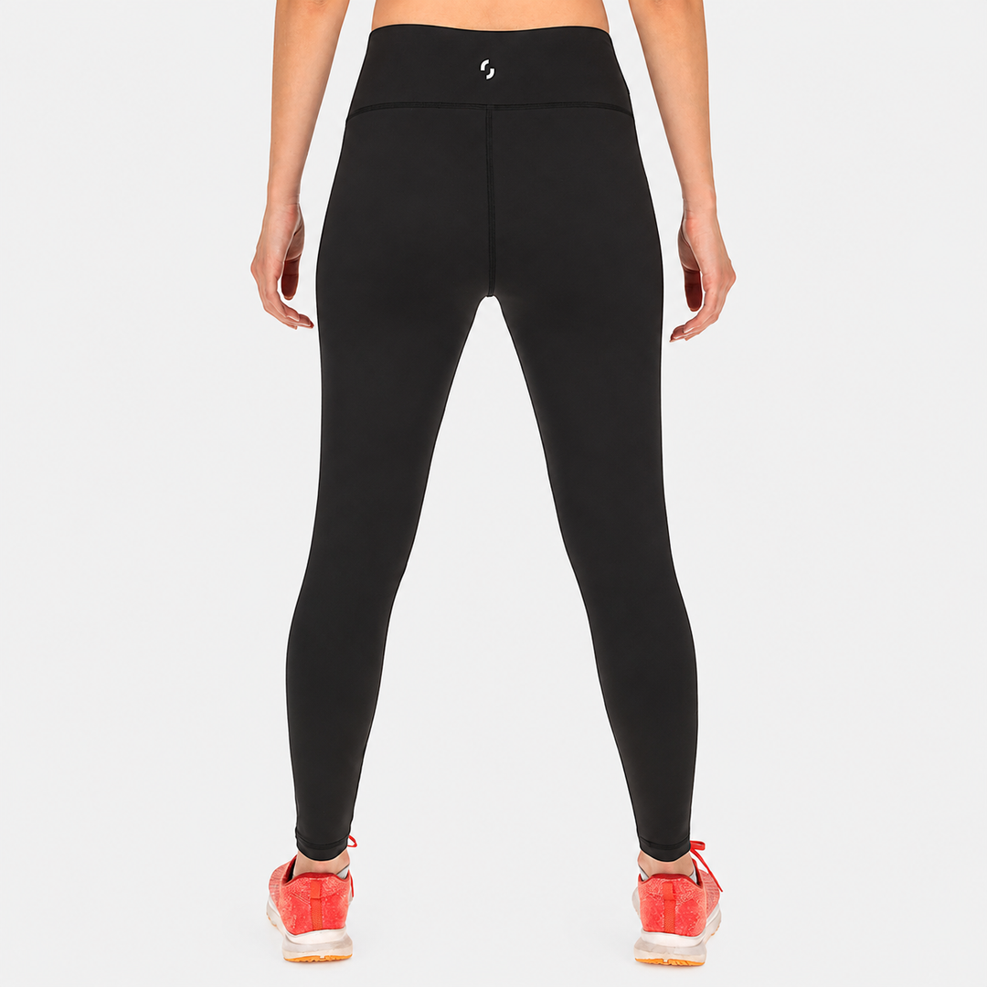 Flex Leggings
