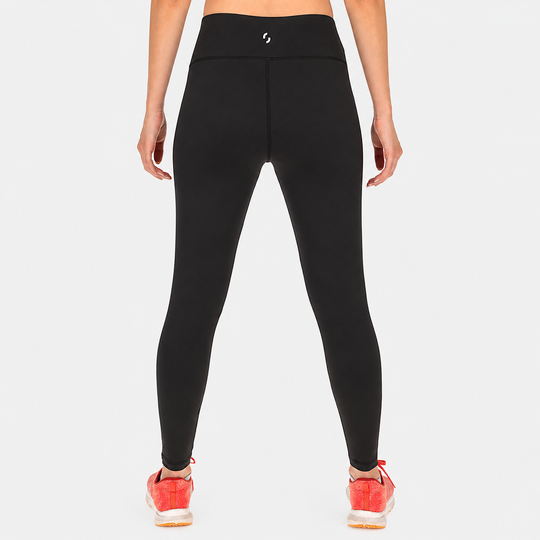 Flex Leggings