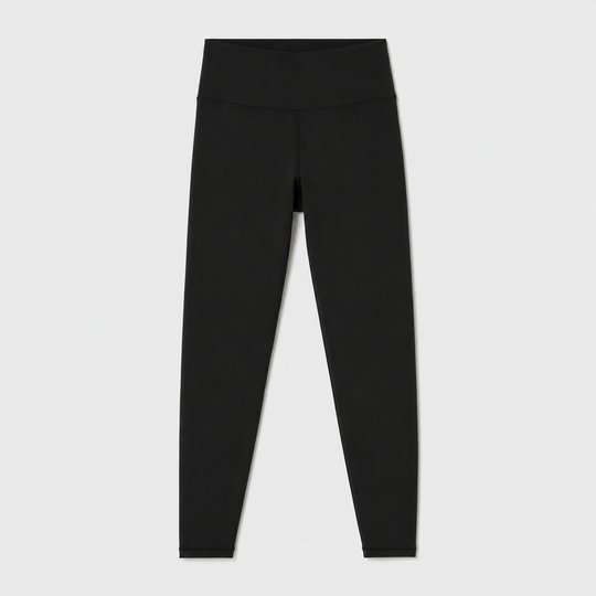 Sport Leggings