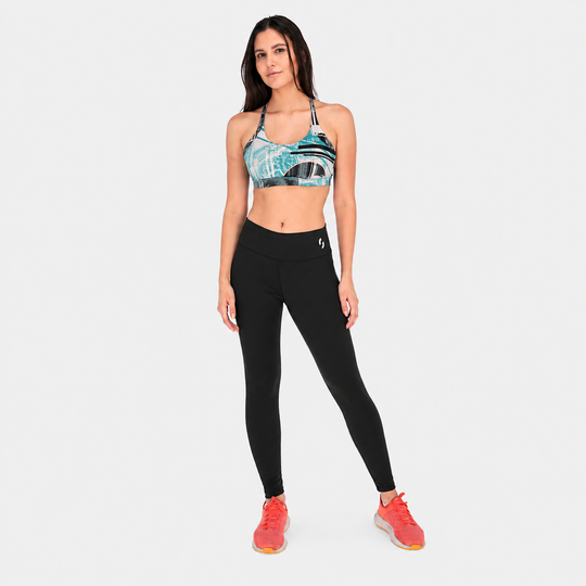 Sport Leggings