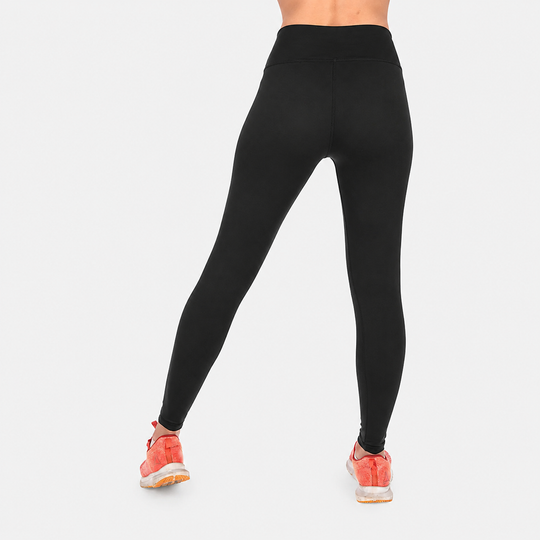 Sport Leggings