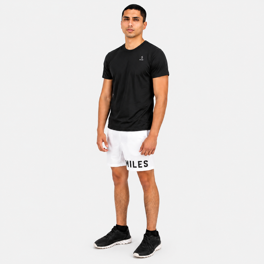 Graphic Short