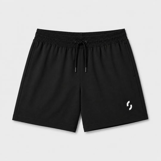 Sport Short