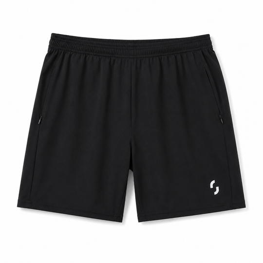 Active Short