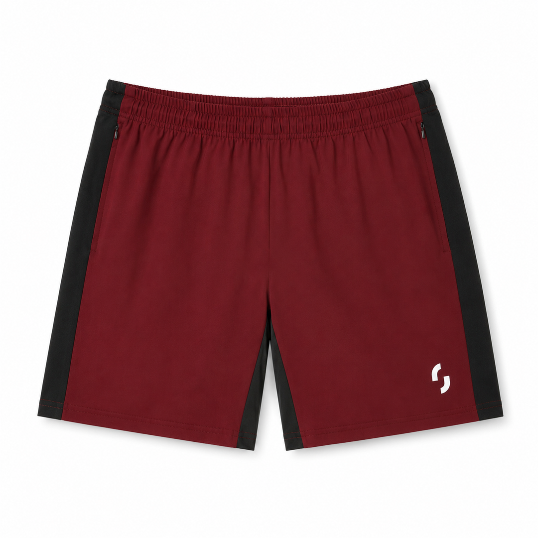 Active Short