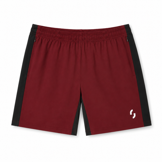 Active Short