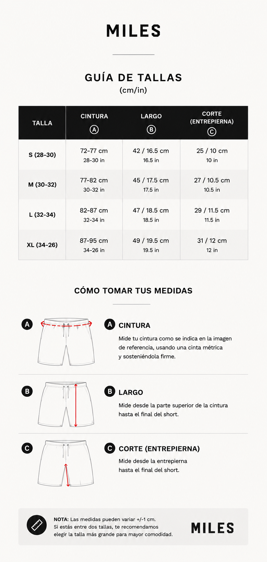 Active Short