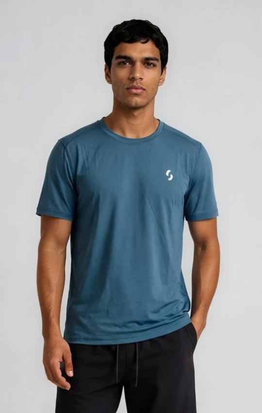 Sport Miles Azul