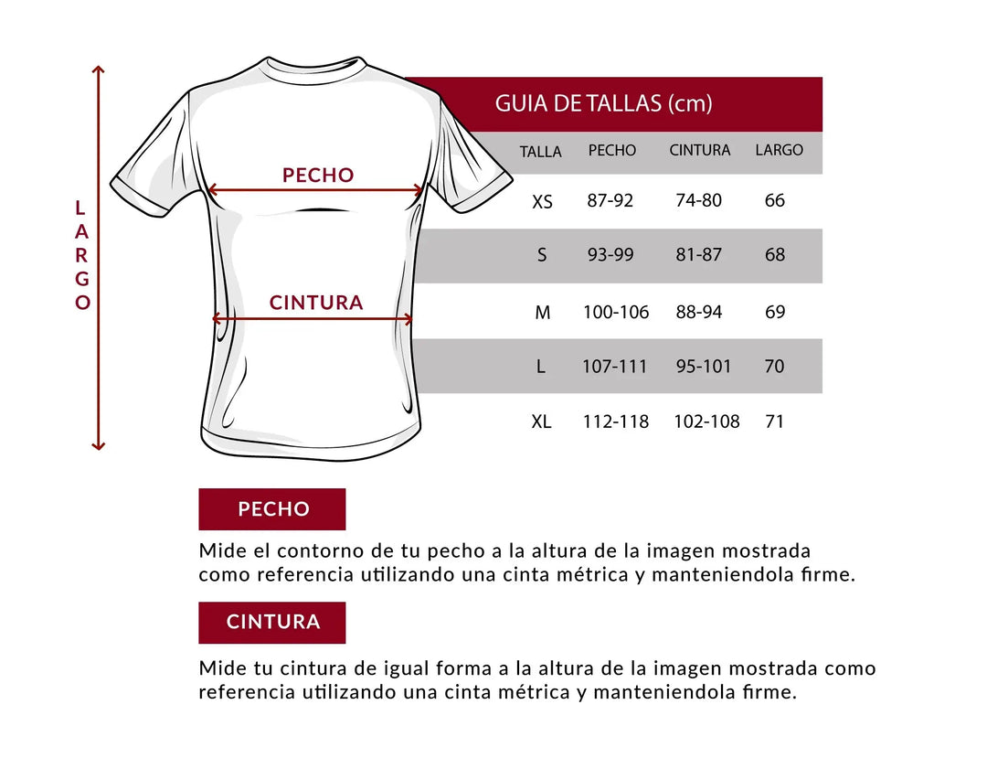 Relax Miles Shirt Café