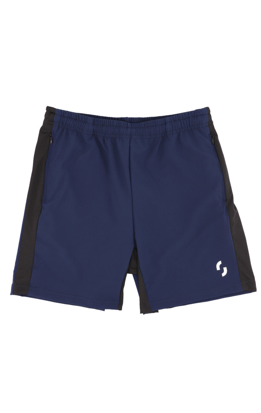 Active Short
