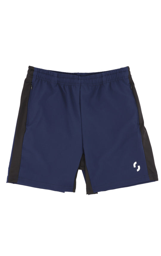 Active Short