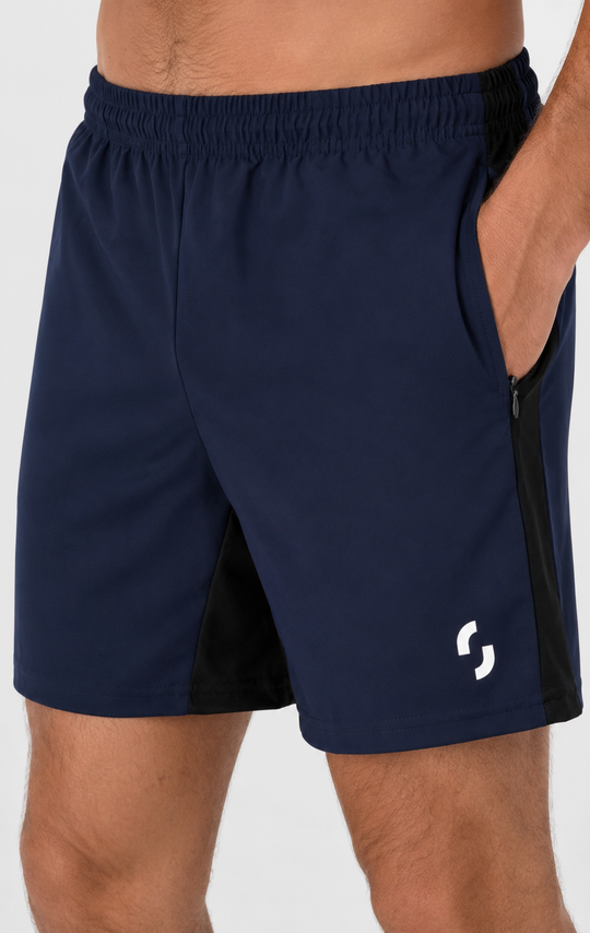 Active Short