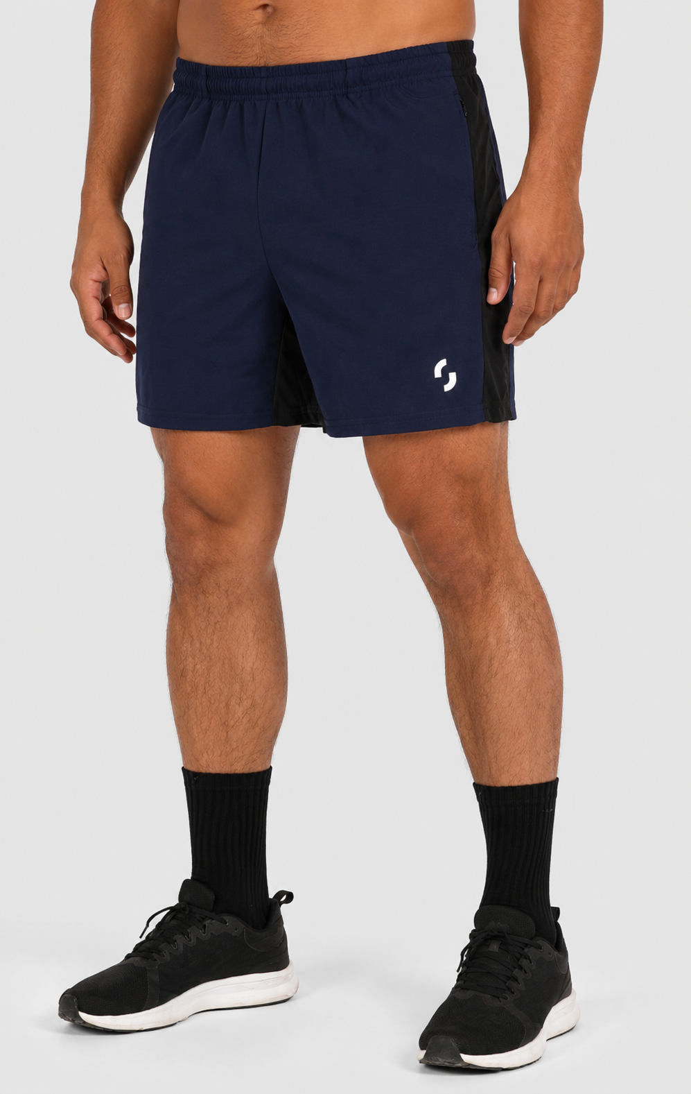 Active Short