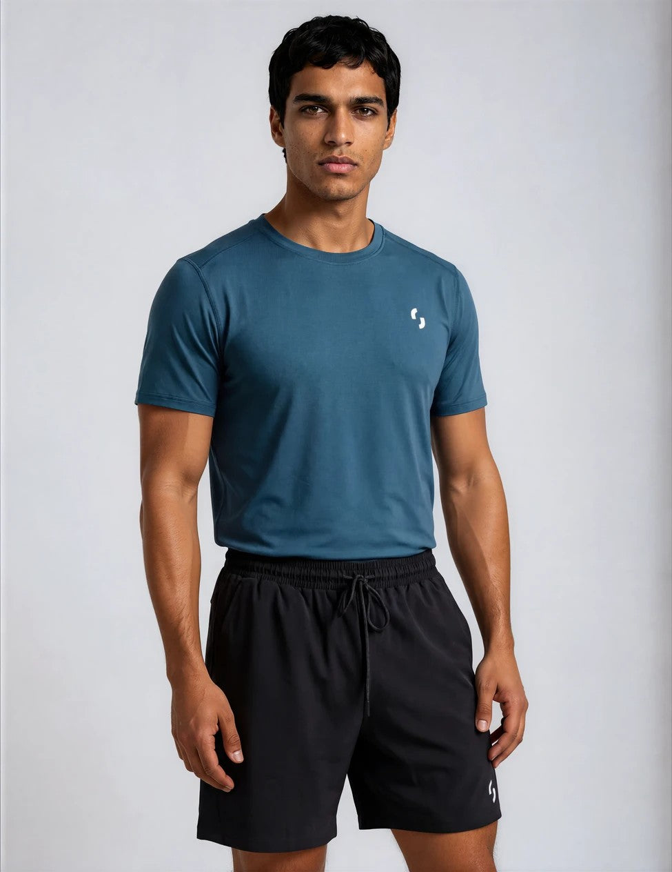 Sport Miles Azul