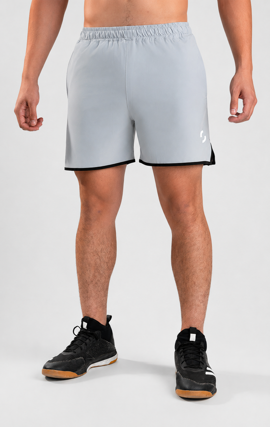 Legacy Short