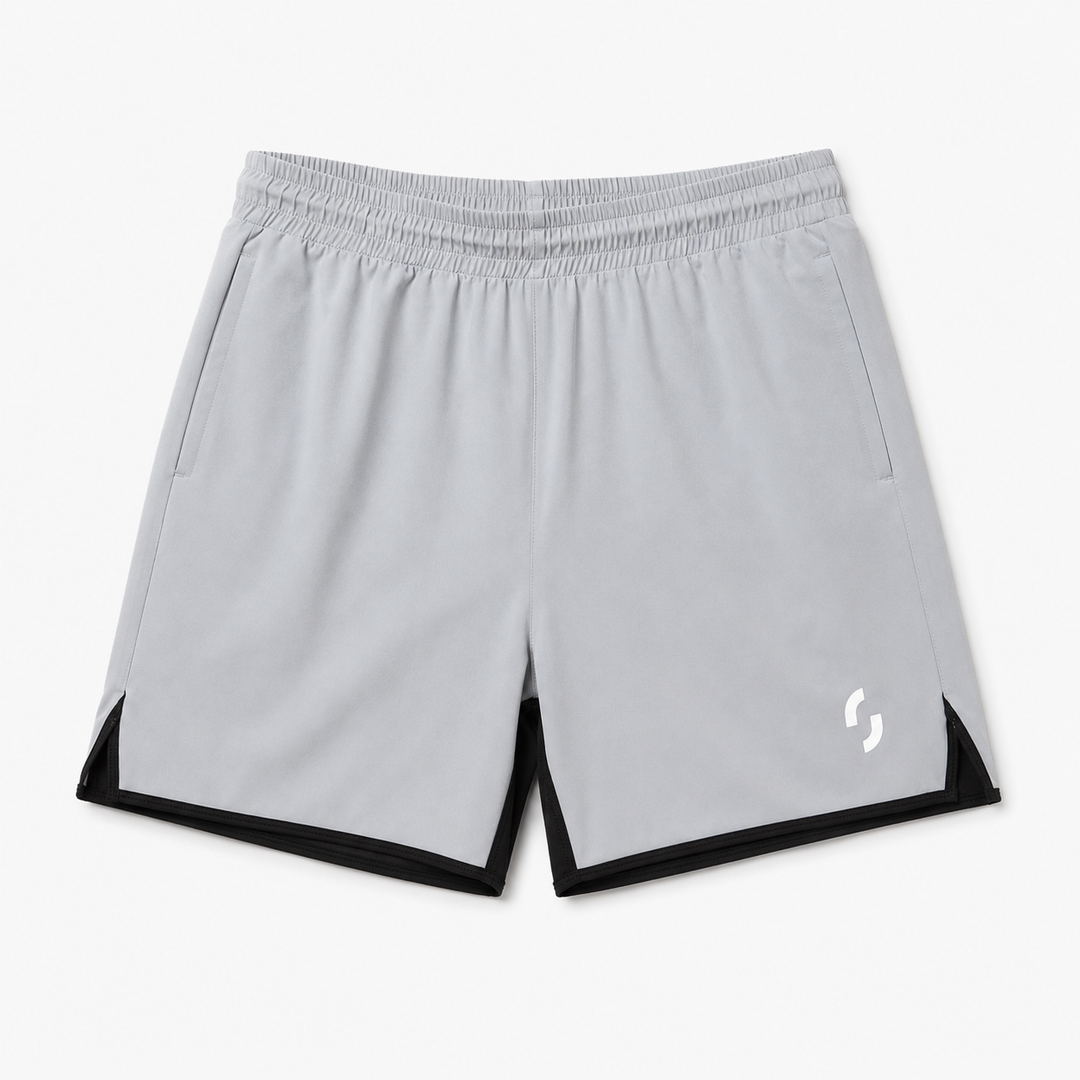 Legacy Short